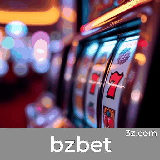 bzbet
