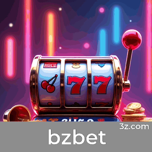 bzbet game mais image