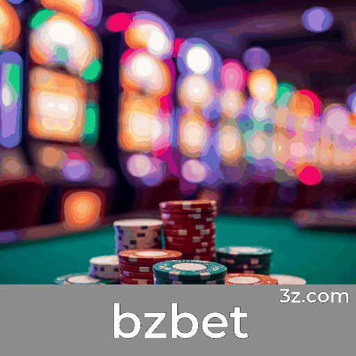 bzbet