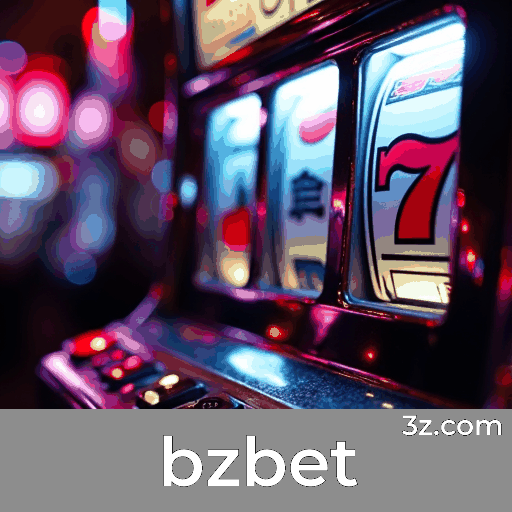 bzbet