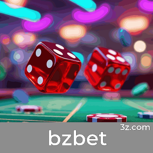 bzbet game mais image