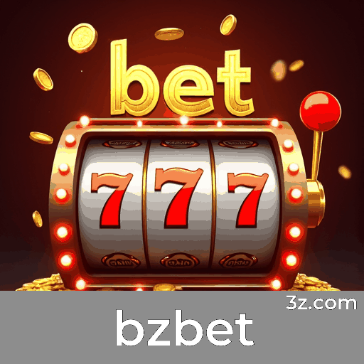 bzbet ssl image