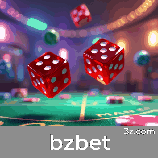 bzbet