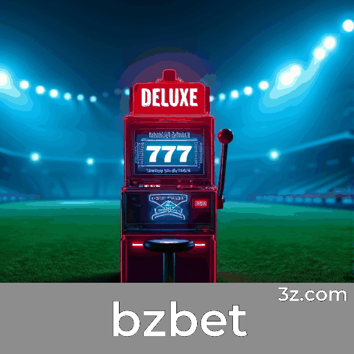 bzbet ssl image