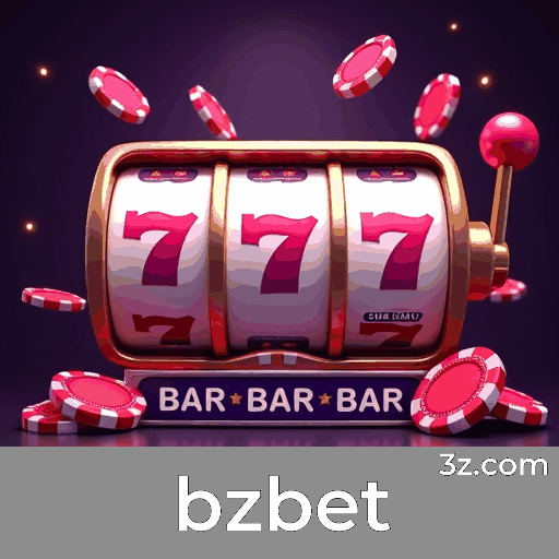 bzbet game mais image