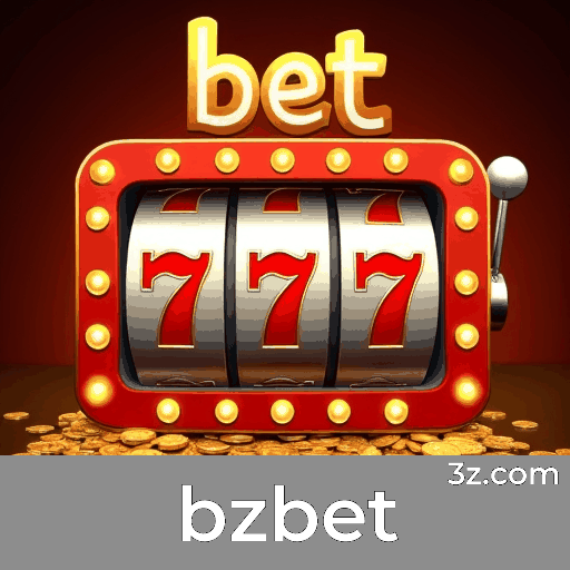 bzbet game mais image