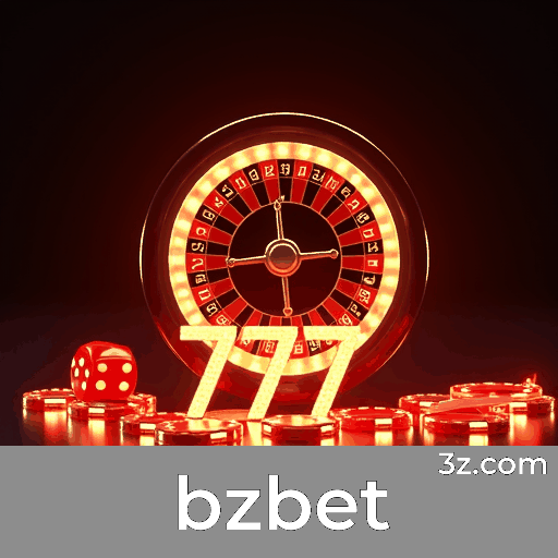 bzbet ssl image