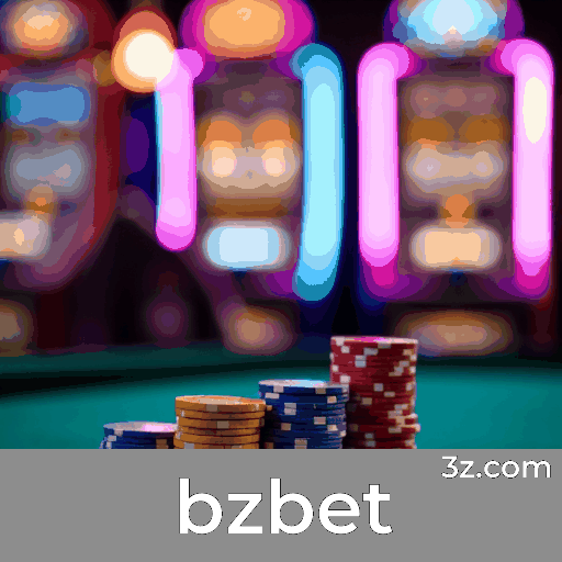 bzbet game mais image