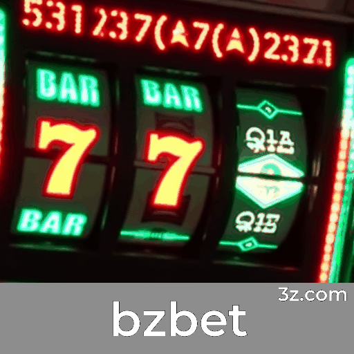 bzbet