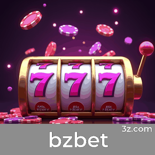 bzbet game mais image