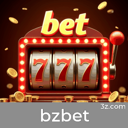 bzbet