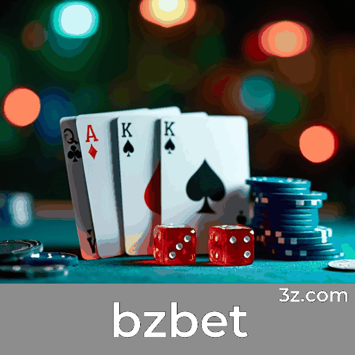 bzbet game mais image