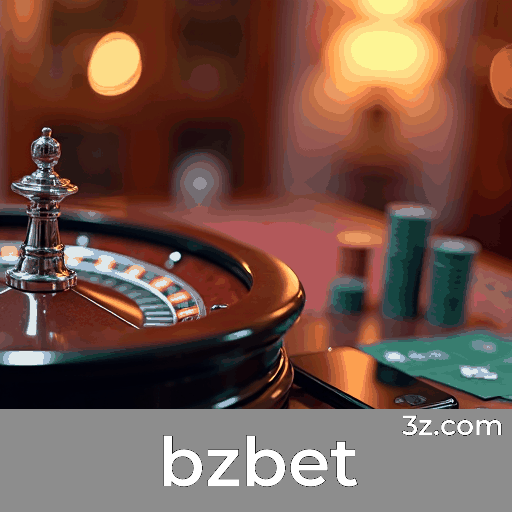 bzbet game mais image