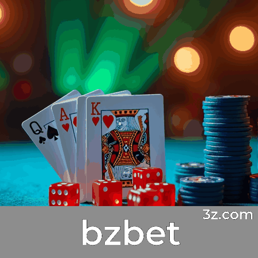 bzbet 