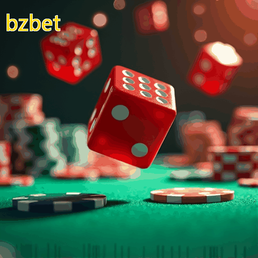 Apostas ao vivo no Site bzbet.com