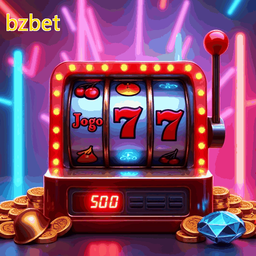 Slots Eclusivosno Cassino bzbet.com