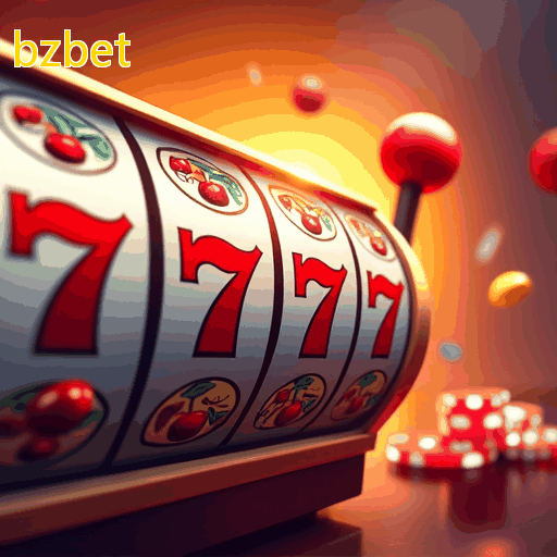 Login e Começar a Jogar no Cassino bzbet.com