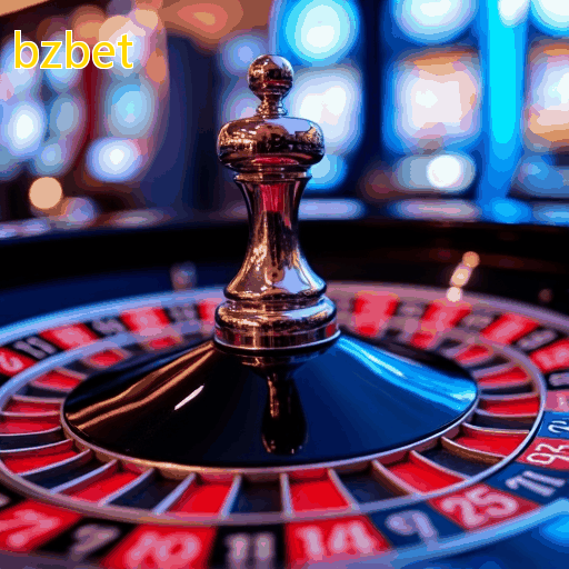 Baixar App Cassino bzbet