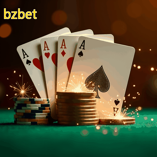 BĂ´nus na Cassino bzbet nĂŁo sĂŁo Apenas para Jogadores